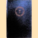 Early Latin Theology. Selections from Tertullian, Cyprian, Ambrose and Jerome
S.L. Greenslade
€ 7,50