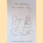 Het zingende boek door Han Renckens