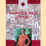 Weimar and Nazi Germany
John Hite e.a.
€ 8,00