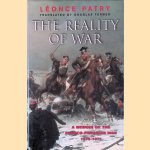The Reality Of War: A Memoir Of The Franco-Prussian War
Leonce Patry
€ 12,50 The Reality Of War: A Memoir Of The Franco-Prussian War
Leonce Patry
€ 12,50