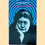 De ware H.P. Blavatsky. Een studie in theosofie en een nagedachtenis aan een grote ziel
William Kingsland
€ 5,00 De ware H.P. Blavatsky. Een studie in theosofie en een nagedachtenis aan een grote ziel
William Kingsland
€ 5,00