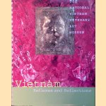 Vietnam. Reflexes and Reflections
Eve Sinaiko e.a.
€ 15,00 Vietnam. Reflexes and Reflections
Eve Sinaiko e.a.
€ 15,00