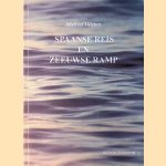 Spaanse reis en Zeeuwse ramp. Herinneringen uit de vijftiger jaren van de twintigste eeuw
Michael Valeton
€ 12,50 Spaanse reis en Zeeuwse ramp. Herinneringen uit de vijftiger jaren van de twintigste eeuw
Michael Valeton
€ 12,50