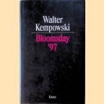 Bloomsday '97
Walter Kempowski
€ 15,00 Bloomsday '97
Walter Kempowski
€ 15,00