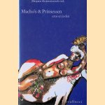 Macho's & prinsessen. Eros en joden
Mirjam Rotenstreich
€ 5,00