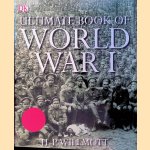 Ultimate Book of World War I
H.P. Willmott
€ 10,00 Ultimate Book of World War I
H.P. Willmott
€ 10,00