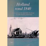 Holland Rond 1840. Aspecten van het dagelijks leven op het Hollandse platteland
Jaap Raat e.a.
€ 6,00 Holland Rond 1840. Aspecten van het dagelijks leven op het Hollandse platteland
Jaap Raat e.a.
€ 6,00