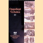 Lezingen Western Front Association Nederland 1995-1998. Opgediept verleden IV
Sjoerd Lichtenbelt e.a.
€ 12,50