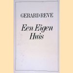 Een eigen huis
Gerard Reve
€ 6,00