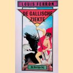 Gallische ziekte
Louis Ferron
€ 5,00