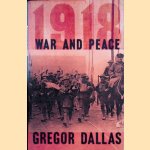 1918
Gregor Dallas
€ 12,50