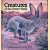 Creatures of the Desert World
Barbara Gibson
€ 8,00