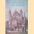 A short history of The Hague door Christine B. Weightman