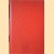 The Great Ideas Today 1986
Mortimer J. Adler
€ 10,00 The Great Ideas Today 1986
Mortimer J. Adler
€ 10,00