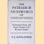 Patriarch Nicephorus of Constantinople: Ecclesiastical Policy and Image Worship in the Byzantine Empire
P.J. Alexander
€ 20,00 Patriarch Nicephorus of Constantinople: Ecclesiastical Policy and Image Worship in the Byzantine Empire
P.J. Alexander
€ 20,00