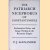 Patriarch Nicephorus of Constantinople: Ecclesiastical Policy and Image Worship in the Byzantine Empire
P.J. Alexander
€ 20,00