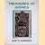 Treasures of Judaica
Harry M. Rabinowicz
€ 15,00 Treasures of Judaica
Harry M. Rabinowicz
€ 15,00
