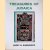 Treasures of Judaica
Harry M. Rabinowicz
€ 15,00