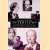 The Penguin Book of Interviews
Christopher Silvester
€ 6,00