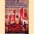 The World of Antiques, Art, and Architecture in Victorian America
Robert Bishop e.a.
€ 10,00 The World of Antiques, Art, and Architecture in Victorian America
Robert Bishop e.a.
€ 10,00