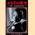 Astaire: The Biography
Tim Satchell
€ 10,00