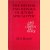 The Method and Message of Jewish Apocalyptic: 200 BC - AD 100
D.S. Russell
€ 12,50 The Method and Message of Jewish Apocalyptic: 200 BC - AD 100
D.S. Russell
€ 12,50