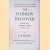 The Hebrew Passover from the earliest times to A.D. 70
J.B. Segal
€ 40,00