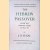 The Hebrew Passover from the earliest times to A.D. 70
J.B. Segal
€ 40,00 The Hebrew Passover from the earliest times to A.D. 70
J.B. Segal
€ 40,00
