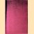 A Pocket Lexicon to the Greek New Testament
Alexander Souter
€ 10,00 A Pocket Lexicon to the Greek New Testament
Alexander Souter
€ 10,00