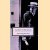 The Best of Betjeman
John Betjeman e.a.
€ 5,00 The Best of Betjeman
John Betjeman e.a.
€ 5,00