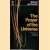 The Prayer of the Universe. Selected from Writings in Time of War door Teilhard de Chardin