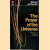 The Prayer of the Universe. Selected from Writings in Time of War
Teilhard de Chardin
€ 8,00 The Prayer of the Universe. Selected from Writings in Time of War
Teilhard de Chardin
€ 8,00