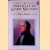 A Portrait of Lord Nelson
Oliver Warner
€ 5,00 A Portrait of Lord Nelson
Oliver Warner
€ 5,00