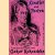 Künstler und Poeten. Porträtzeichnungen von Oskar Kokoschka door Oskar Kokoschka e.a.
