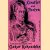 Künstler und Poeten. Porträtzeichnungen von Oskar Kokoschka door Oskar Kokoschka e.a.