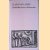 Clara van Assisi: Geschriften, leven, documenten
Clara van Assisi
€ 8,00 Clara van Assisi: Geschriften, leven, documenten
Clara van Assisi
€ 8,00