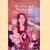 Woolworth Madonna
Elizabeth Troop
€ 5,00 Woolworth Madonna
Elizabeth Troop
€ 5,00