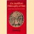 The Buddha's Philosophy of Man. Early Indian Buddhist Dialogues
Trevor Ling
€ 8,00 The Buddha's Philosophy of Man. Early Indian Buddhist Dialogues
Trevor Ling
€ 8,00