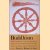 Buddhism
Richard A. Gard
€ 6,00 Buddhism
Richard A. Gard
€ 6,00