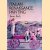 Italian Renaissance Painting
James Beck
€ 10,00 Italian Renaissance Painting
James Beck
€ 10,00