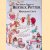 The Magic Years of Beatrix Potter
Margaret Lane
€ 8,00 The Magic Years of Beatrix Potter
Margaret Lane
€ 8,00