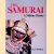 Samuria: A Military History
Stephen R. Turnbull
€ 20,00 Samuria: A Military History
Stephen R. Turnbull
€ 20,00