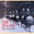 The Zen Life
Koji Sato
€ 8,00 The Zen Life
Koji Sato
€ 8,00