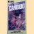 Candido
Voltaire
€ 5,00 Candido
Voltaire
€ 5,00