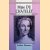 Madame Du Chatelet. Scientist, Philosopher and Feminist of the Enlightenment
Esther Ehrman
€ 10,00 Madame Du Chatelet. Scientist, Philosopher and Feminist of the Enlightenment
Esther Ehrman
€ 10,00