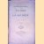 Querelles de philosophes: Voltaire et J.-J. Rousseau
Gaston Maugras
€ 45,00 Querelles de philosophes: Voltaire et J.-J. Rousseau
Gaston Maugras
€ 45,00