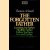The Forgotten Father door Thomas A. Smail