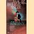 The Penitent
Isaac Bashevis Singer
€ 5,00 The Penitent
Isaac Bashevis Singer
€ 5,00