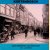 Kortenbosch. Geschiedenis van een wijk
G.Th. Langerak
€ 5,00 Kortenbosch. Geschiedenis van een wijk
G.Th. Langerak
€ 5,00