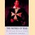 The Monks of War. The Military Religious Orders
Desmond Seward
€ 10,00 The Monks of War. The Military Religious Orders
Desmond Seward
€ 10,00